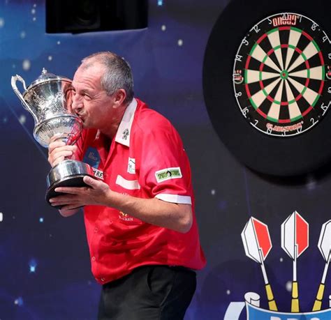 BDO World Championship results & schedule .
